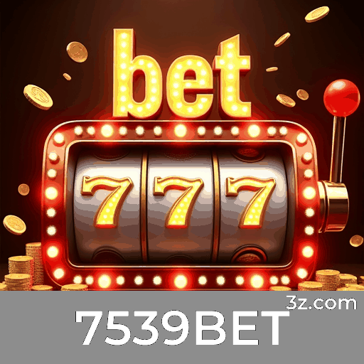 7539BET Bônus por convite 7539BET